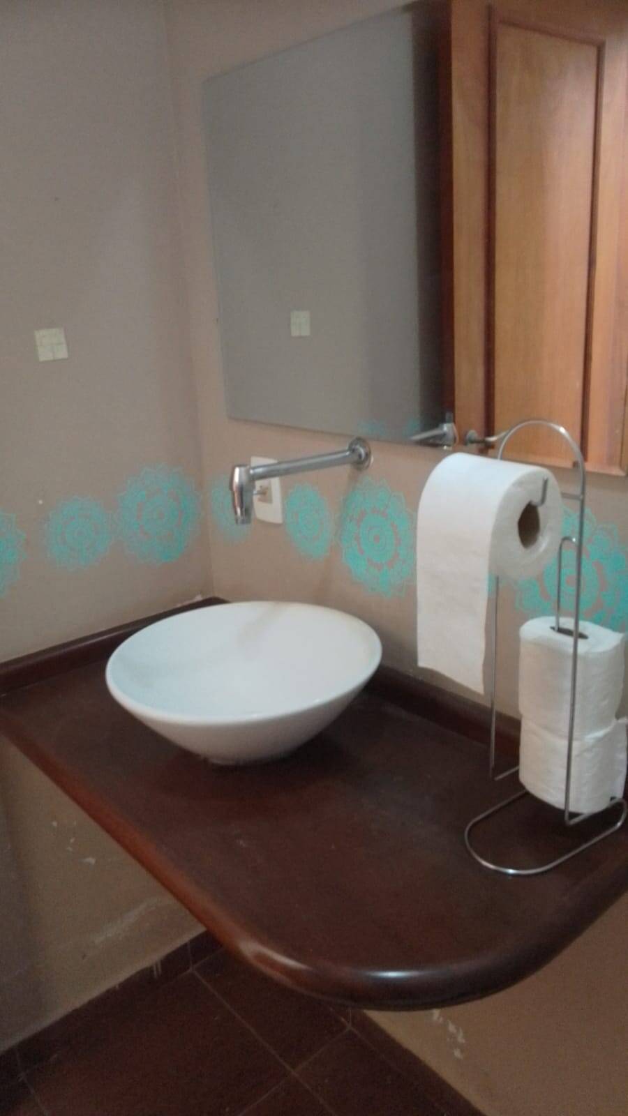 Casa de Condomínio, 5 quartos - Foto 25