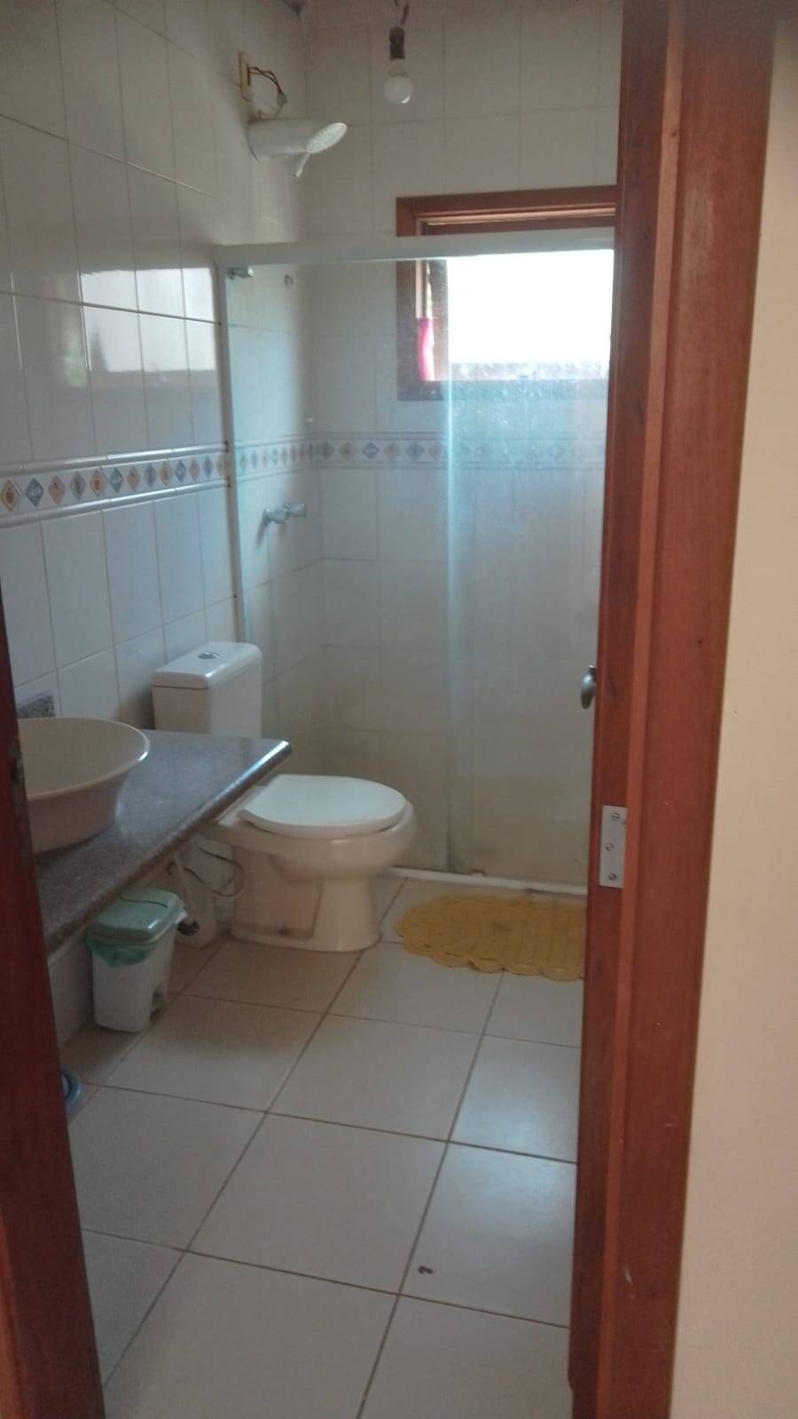 Casa de Condomínio, 5 quartos - Foto 26