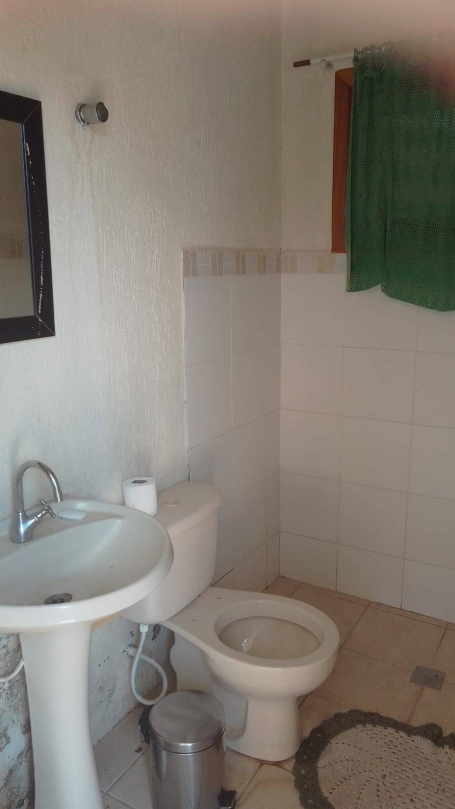 Casa de Condomínio, 5 quartos - Foto 27