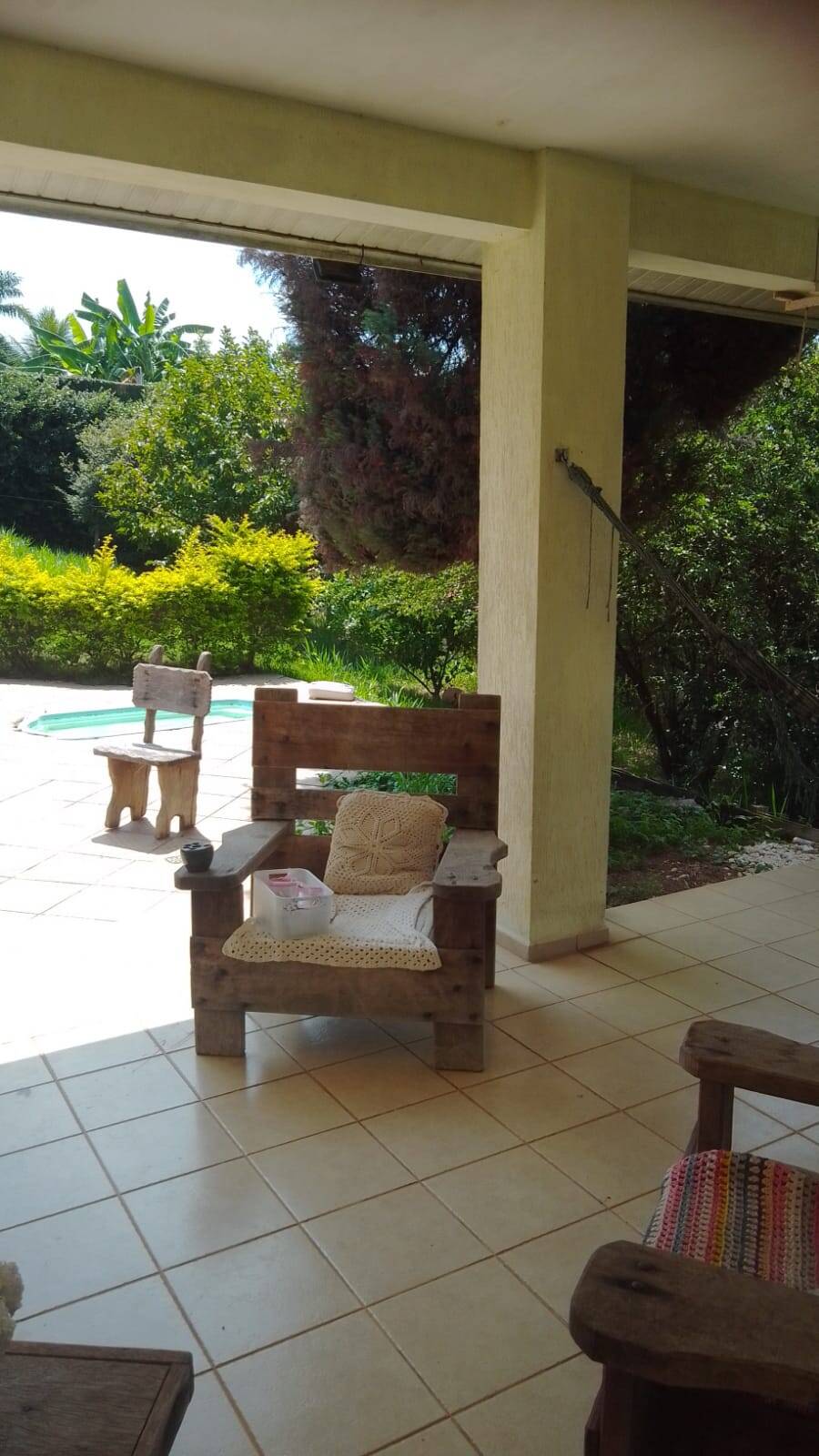 Casa de Condomínio, 5 quartos - Foto 28