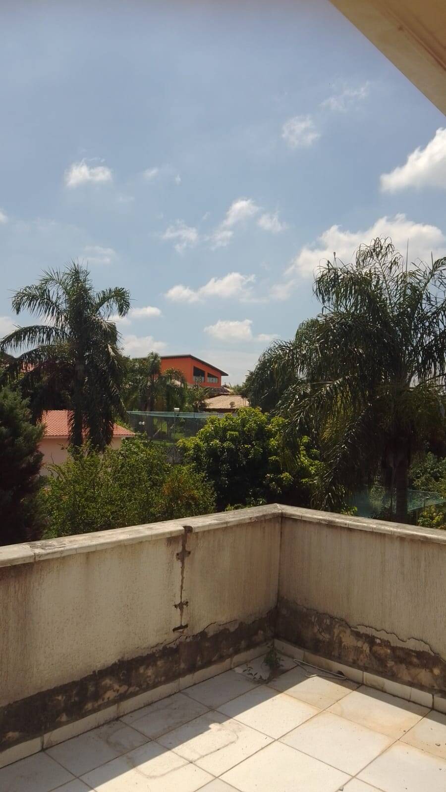 Casa de Condomínio, 5 quartos - Foto 30