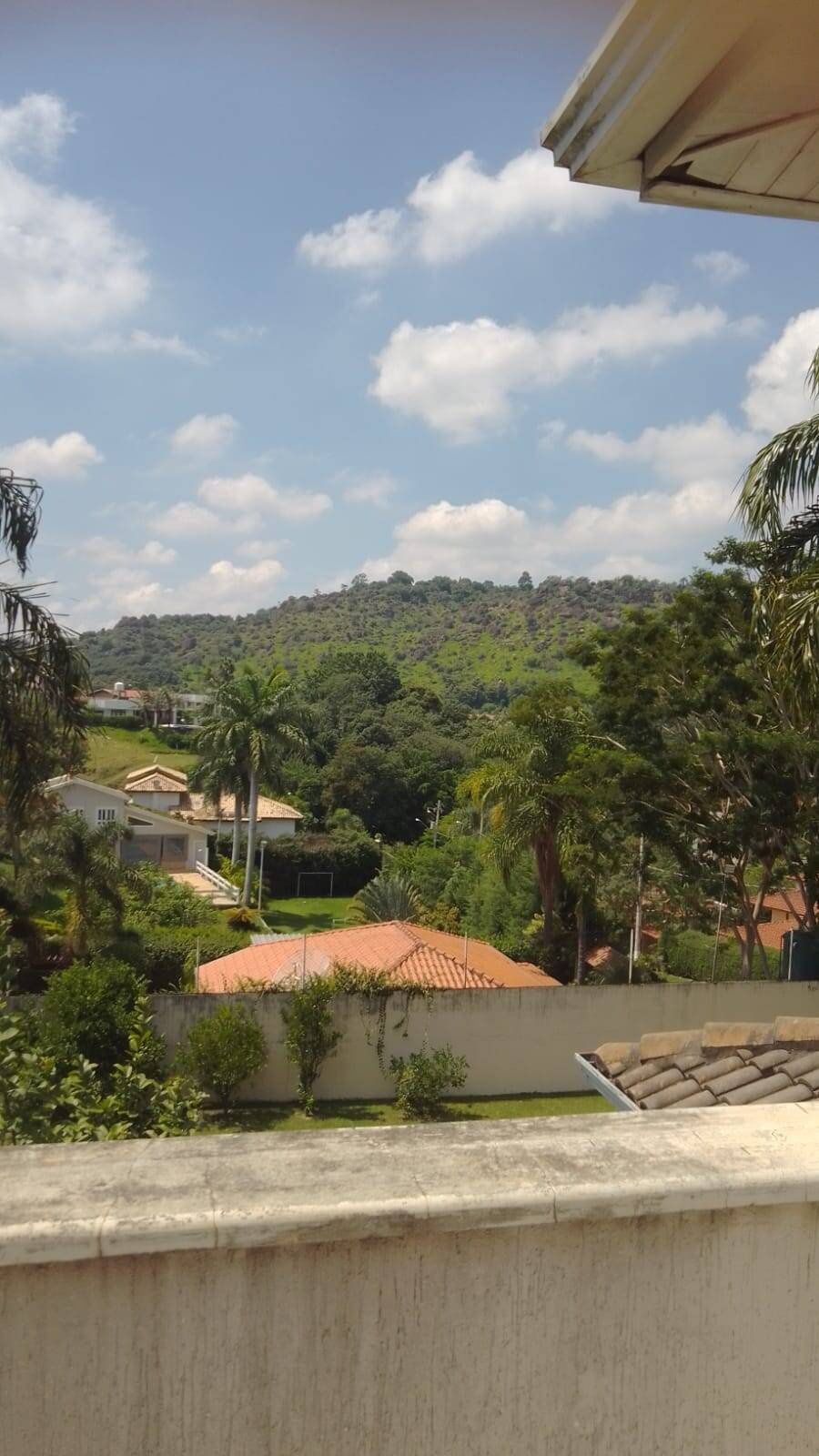 Casa de Condomínio, 5 quartos - Foto 31