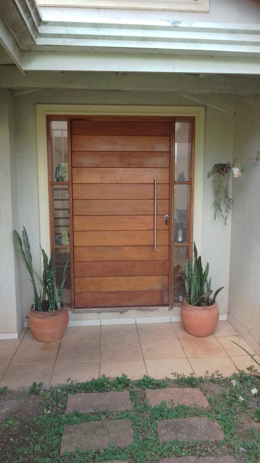 Casa de Condomínio, 5 quartos - Foto 32