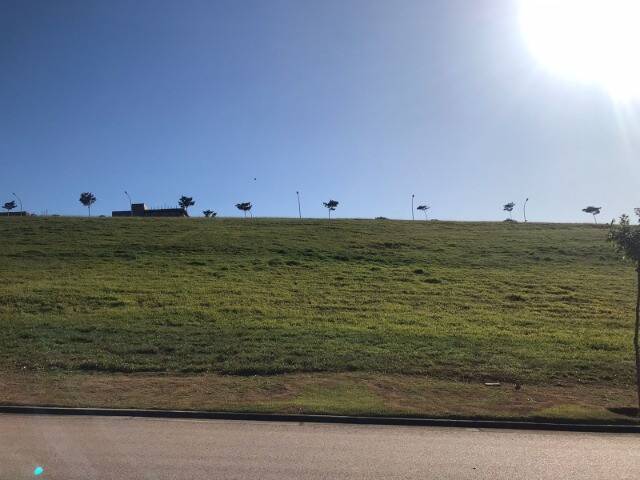 Terreno, 721 m² - Foto 1