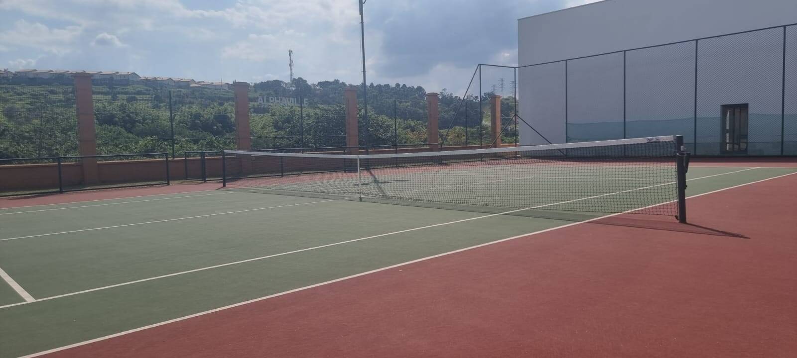 Terreno, 721 m² - Foto 10