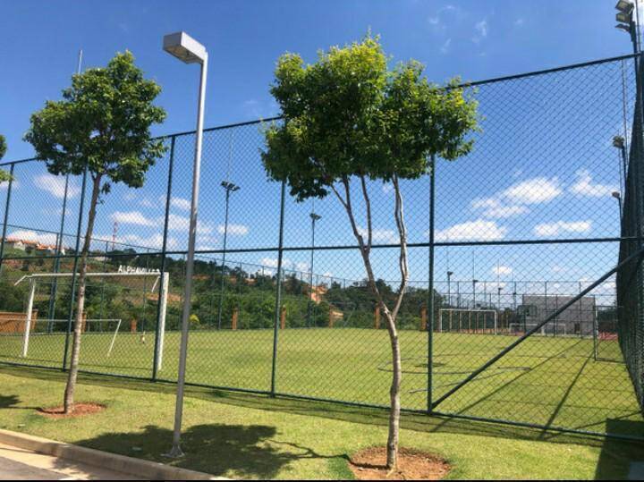 Terreno, 721 m² - Foto 12