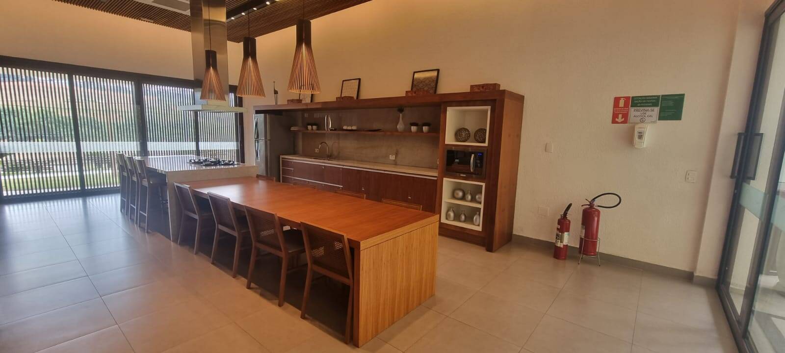 Terreno, 721 m² - Foto 13