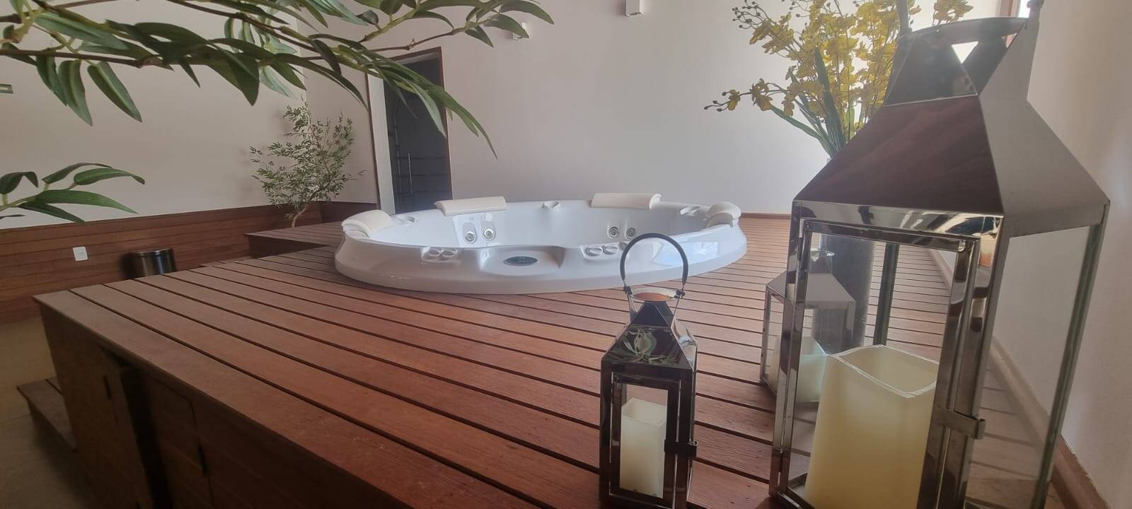 Terreno, 721 m² - Foto 19