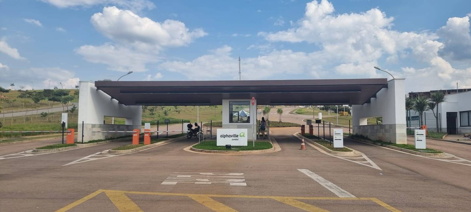 Terreno, 721 m² - Foto 21