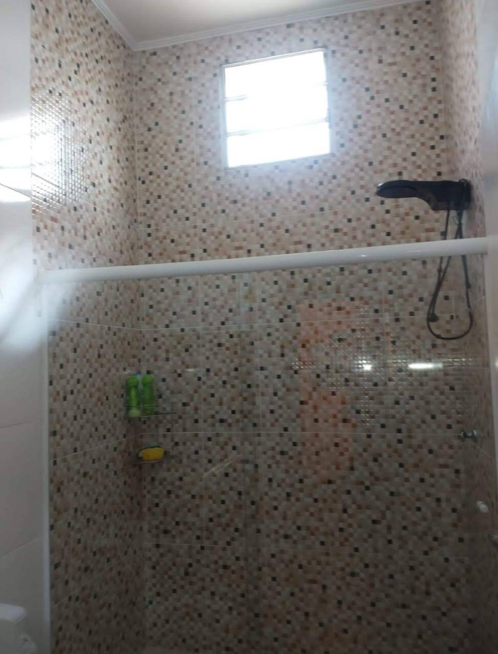 Depósito-Galpão-Armazém à venda com 4 quartos, 166m² - Foto 16