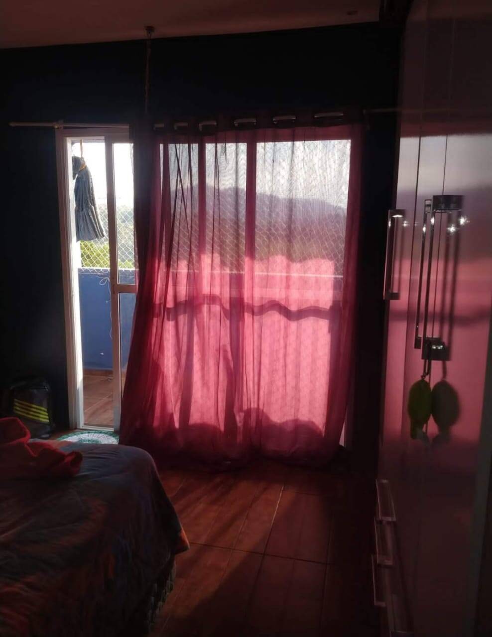 Depósito-Galpão-Armazém à venda com 4 quartos, 166m² - Foto 5