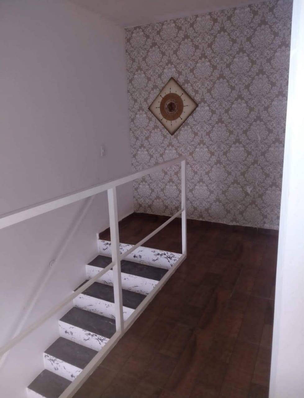 Depósito-Galpão-Armazém à venda com 4 quartos, 166m² - Foto 8