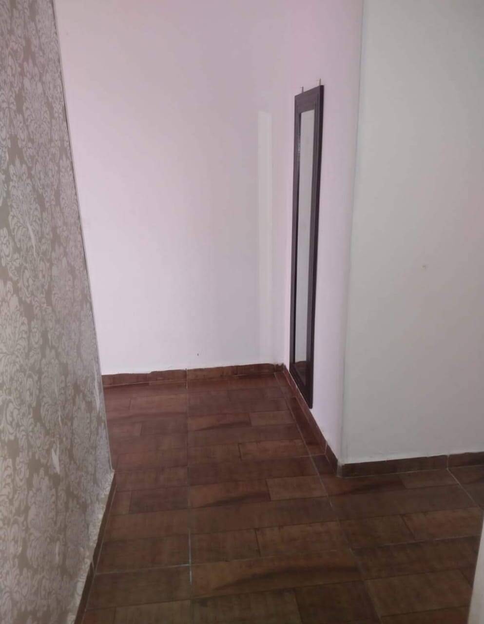Depósito-Galpão-Armazém à venda com 4 quartos, 166m² - Foto 9