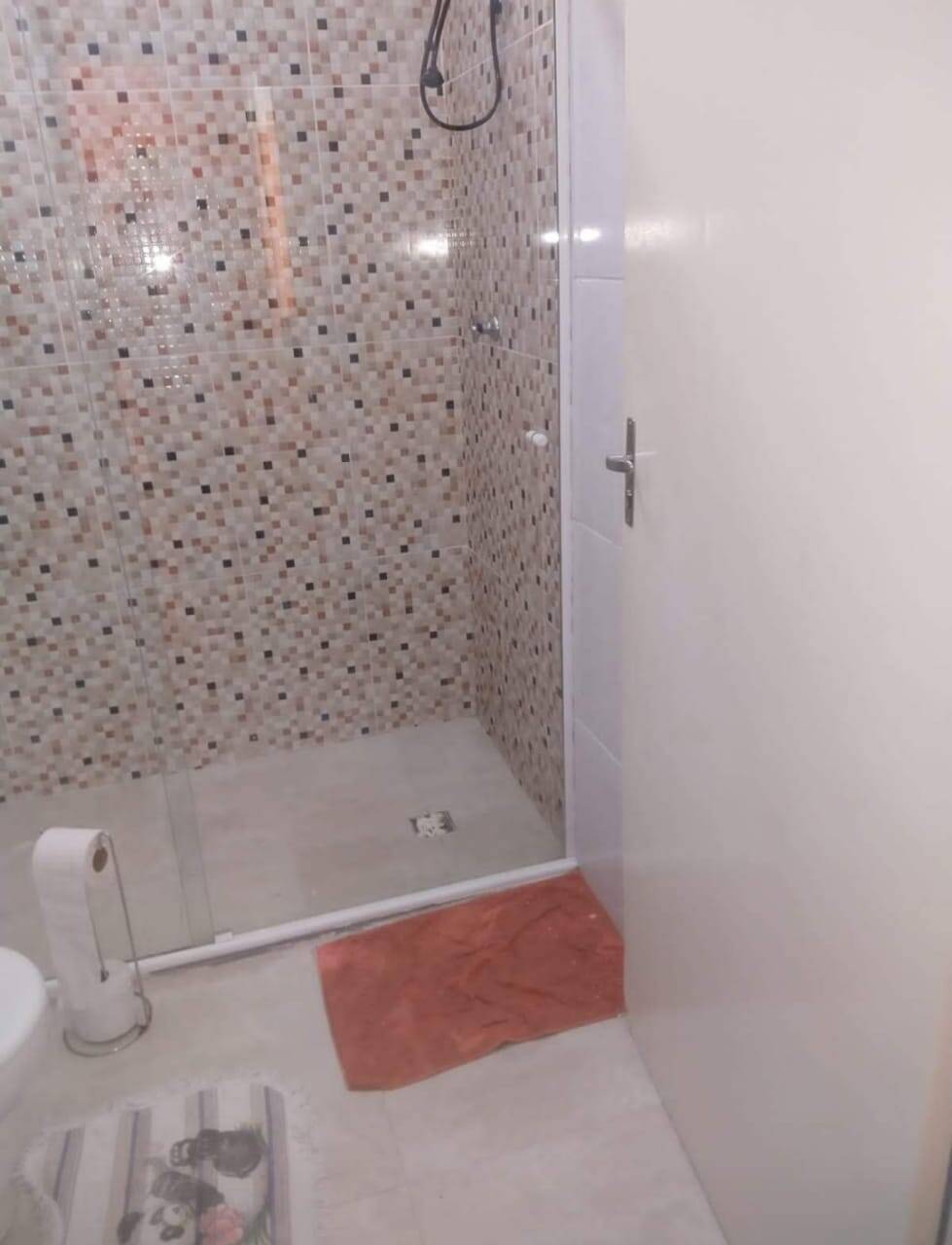 Depósito-Galpão-Armazém à venda com 4 quartos, 166m² - Foto 14