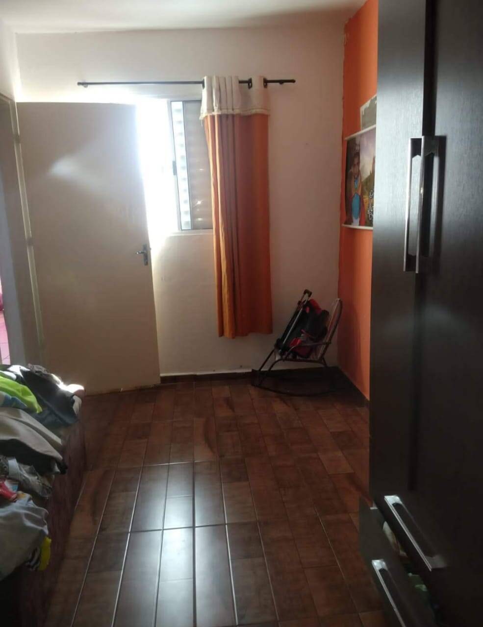Depósito-Galpão-Armazém à venda com 4 quartos, 166m² - Foto 12