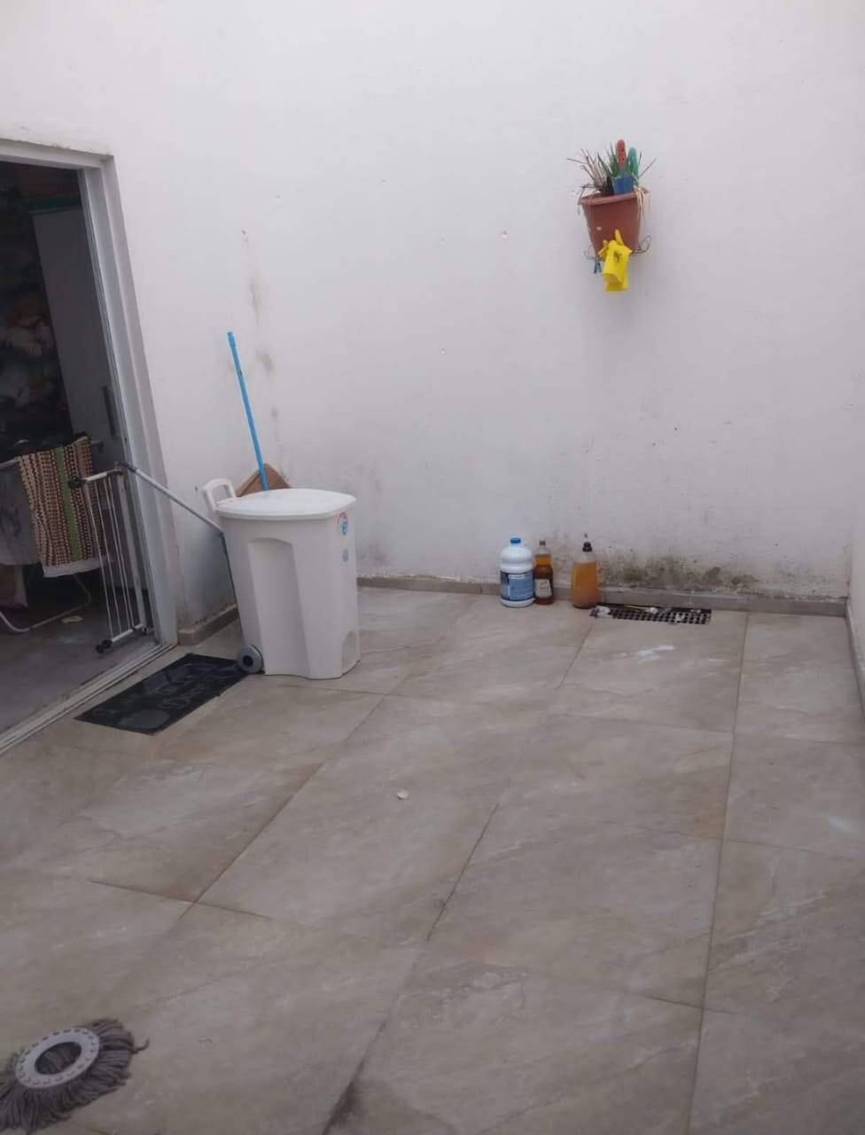 Depósito-Galpão-Armazém à venda com 4 quartos, 166m² - Foto 19