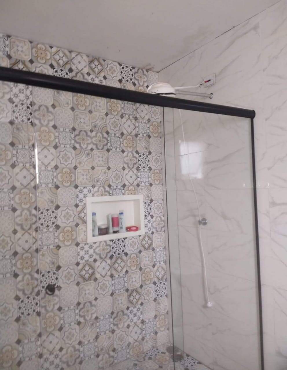 Depósito-Galpão-Armazém à venda com 4 quartos, 166m² - Foto 13