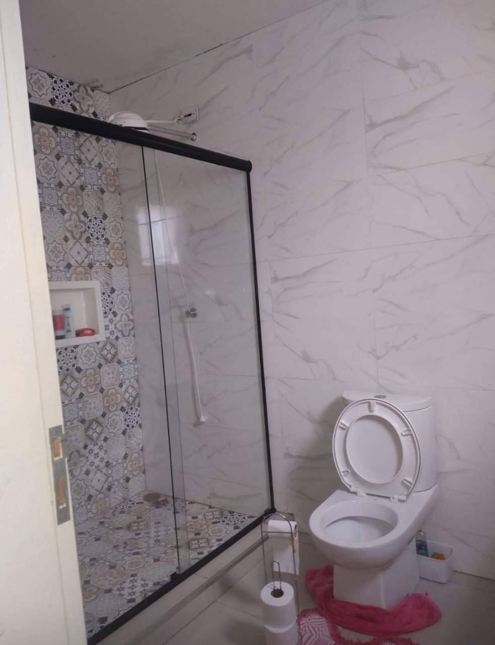 Depósito-Galpão-Armazém à venda com 4 quartos, 166m² - Foto 15