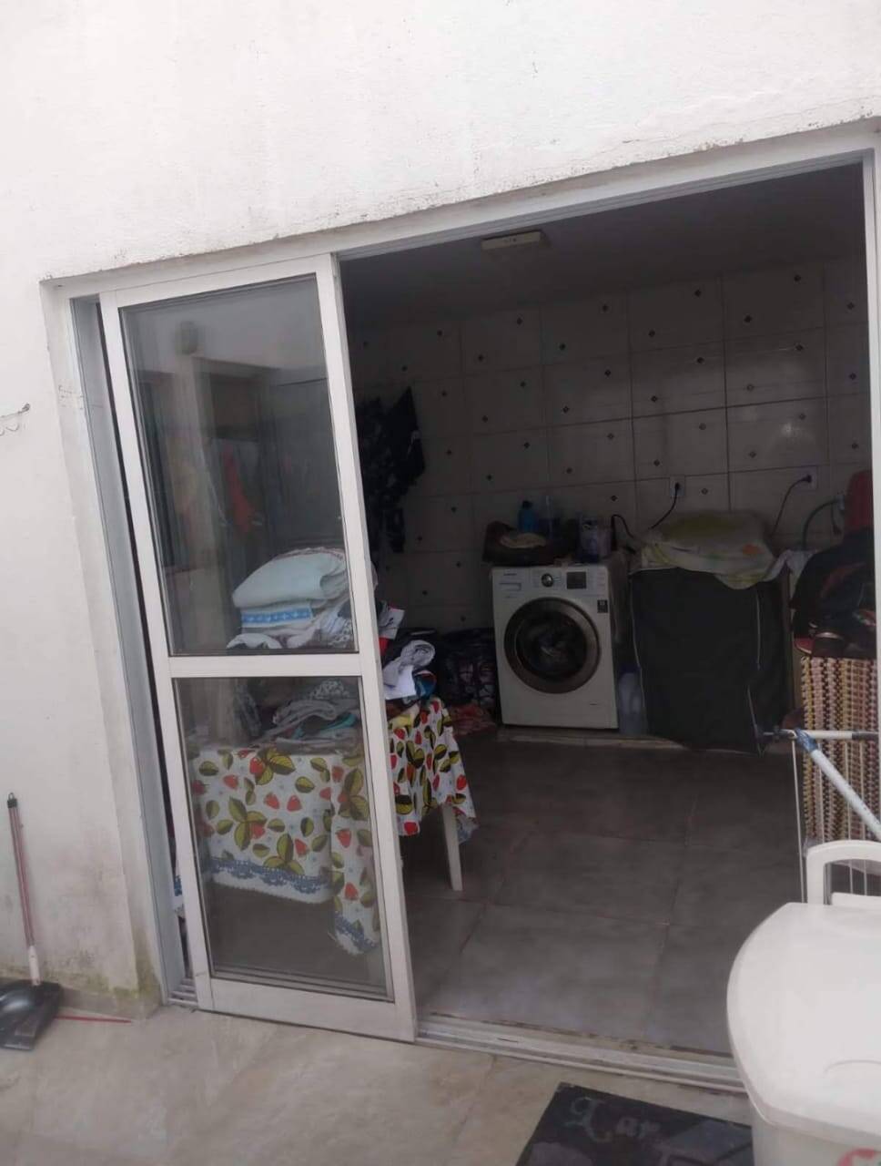 Depósito-Galpão-Armazém à venda com 4 quartos, 166m² - Foto 17