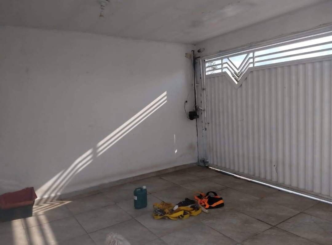 Depósito-Galpão-Armazém à venda com 4 quartos, 166m² - Foto 20