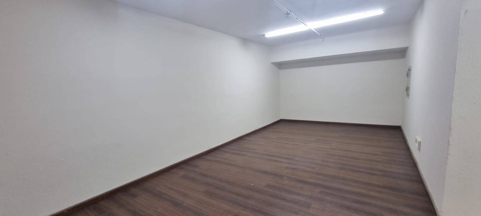 Prédio Inteiro para alugar, 950m² - Foto 26