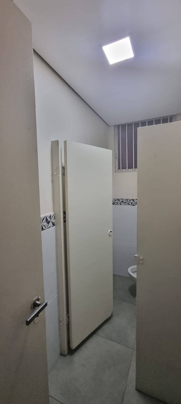 Prédio Inteiro para alugar, 950m² - Foto 5