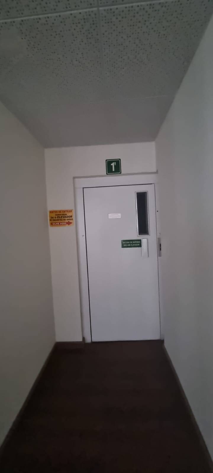 Prédio Inteiro para alugar, 950m² - Foto 7