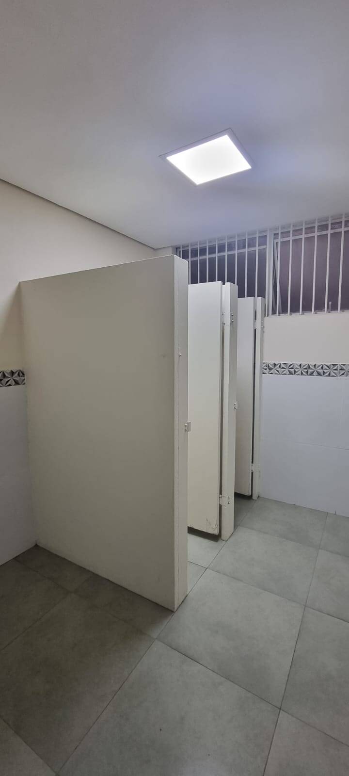 Prédio Inteiro para alugar, 950m² - Foto 8