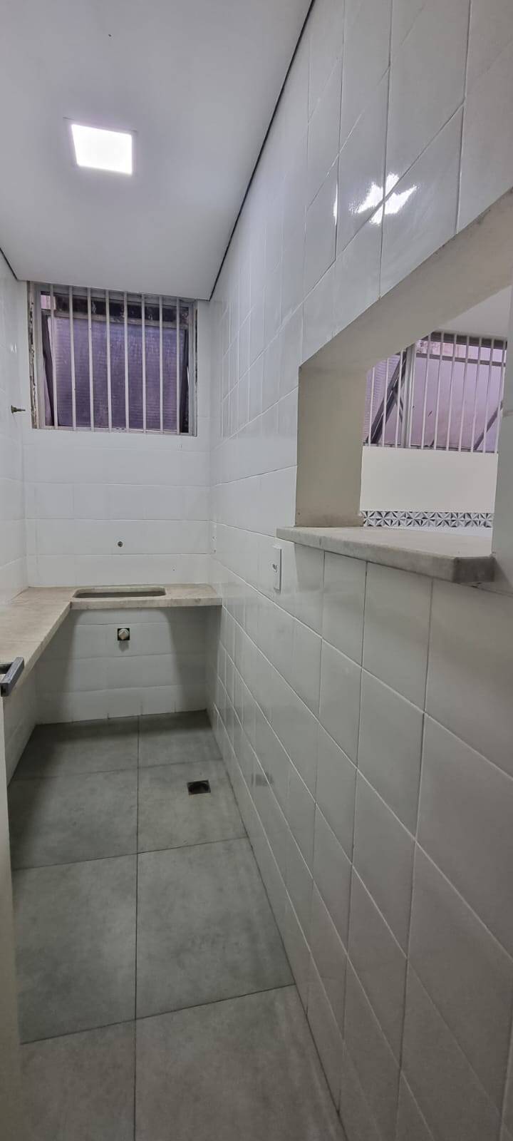 Prédio Inteiro para alugar, 950m² - Foto 11