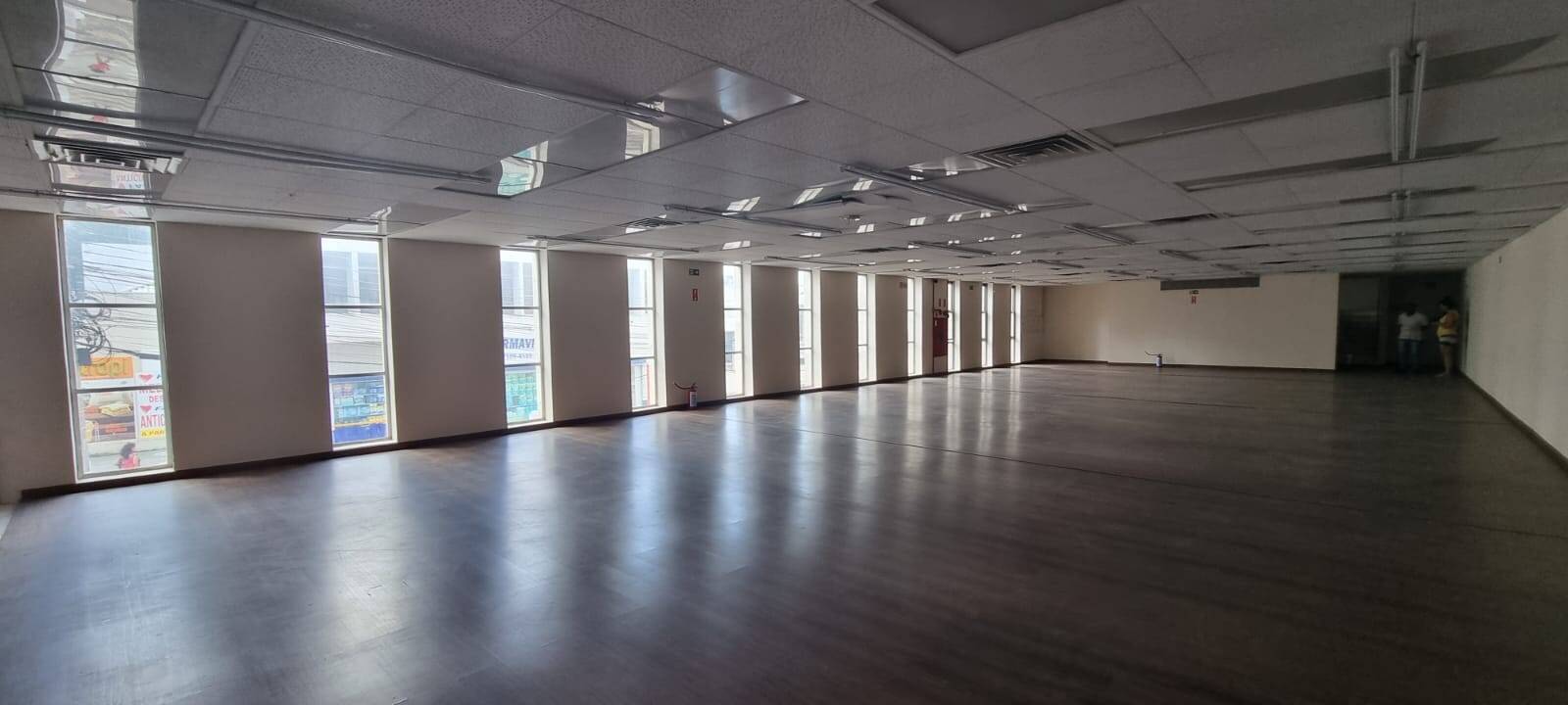 Prédio Inteiro para alugar, 950m² - Foto 10