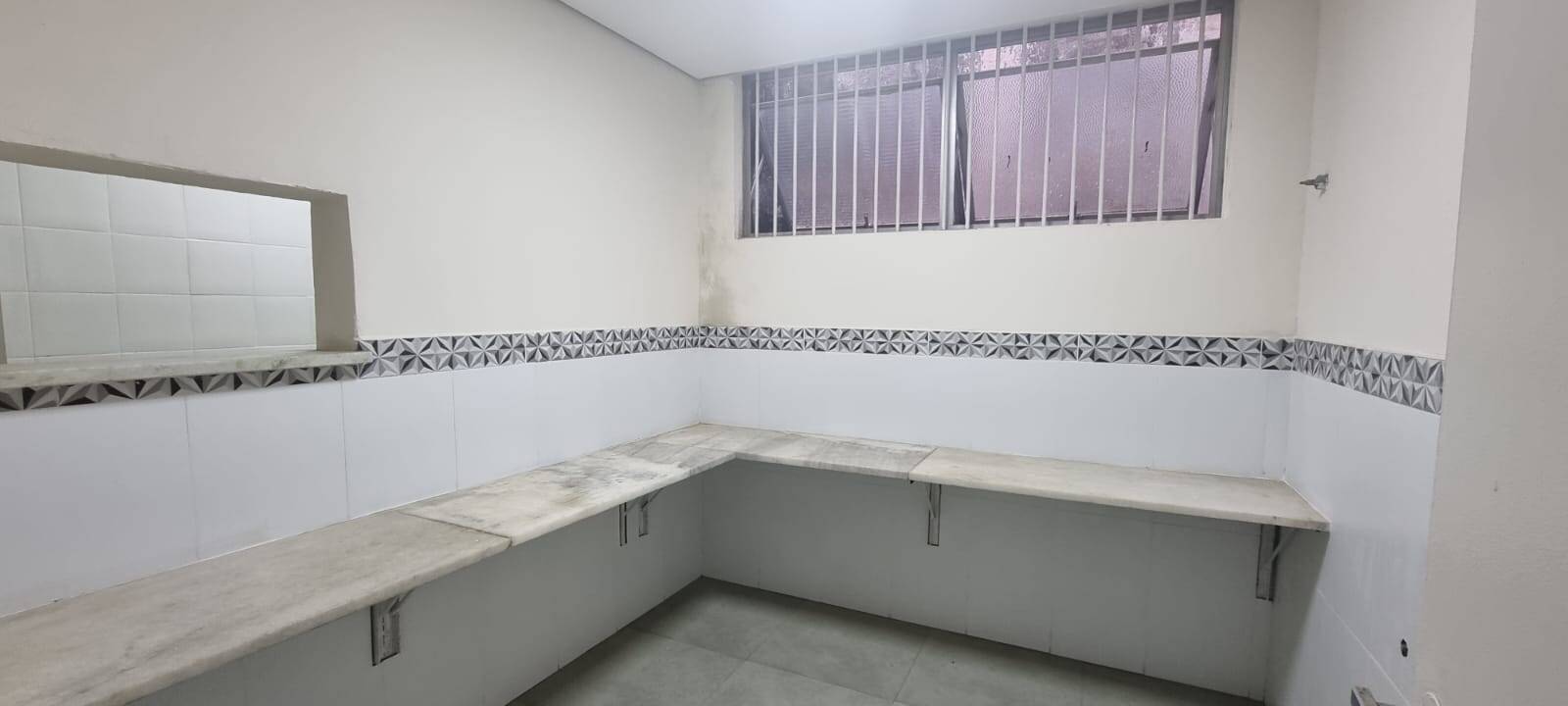 Prédio Inteiro para alugar, 950m² - Foto 12