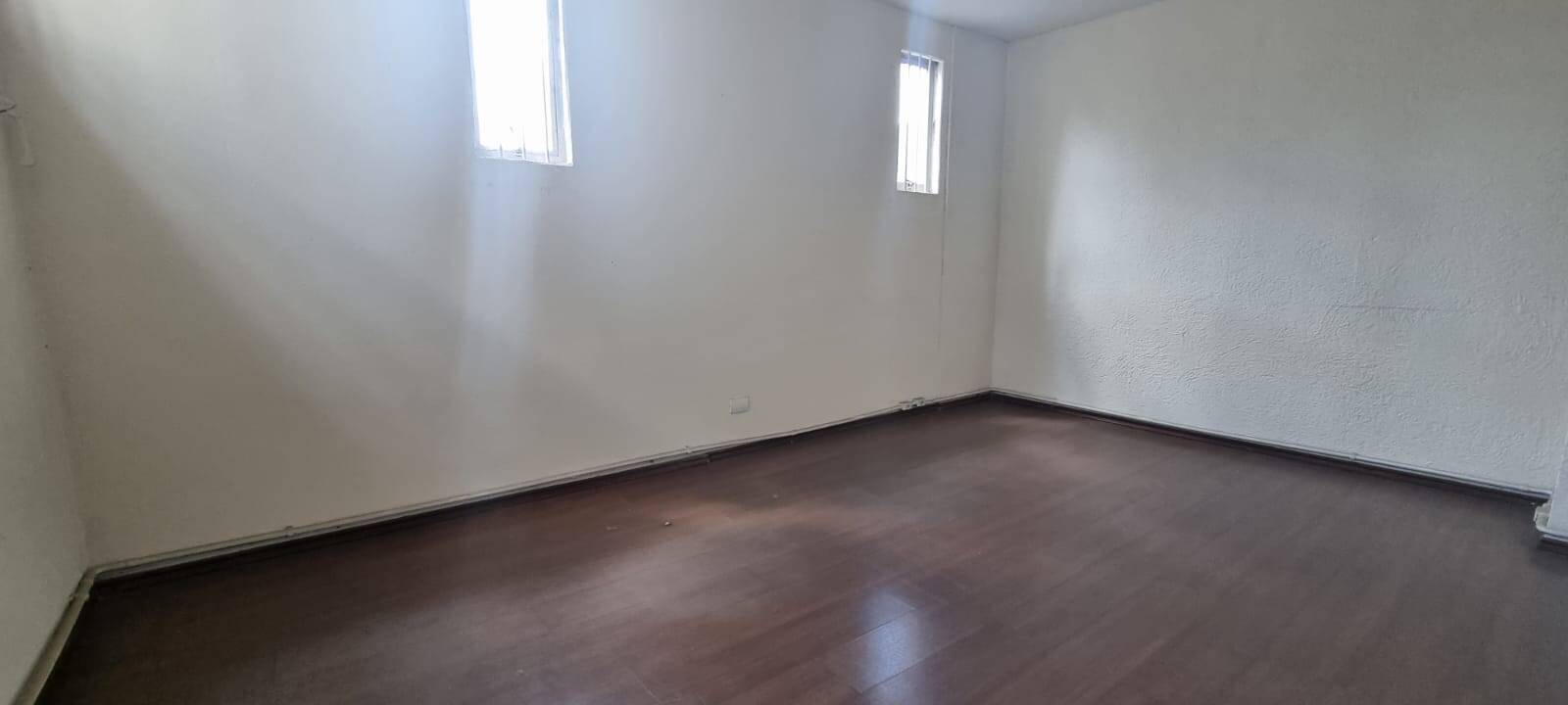 Prédio Inteiro para alugar, 950m² - Foto 14