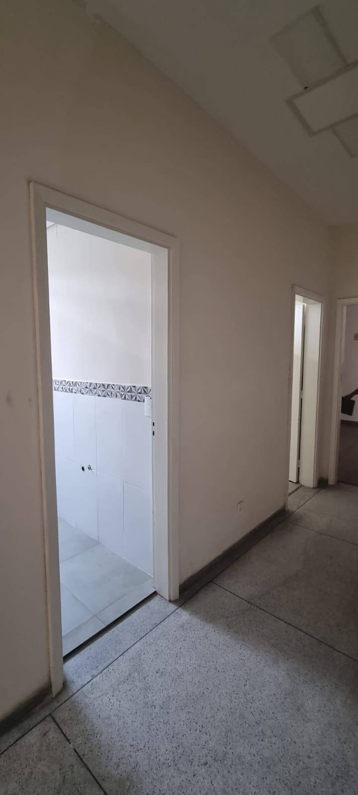 Prédio Inteiro para alugar, 950m² - Foto 15