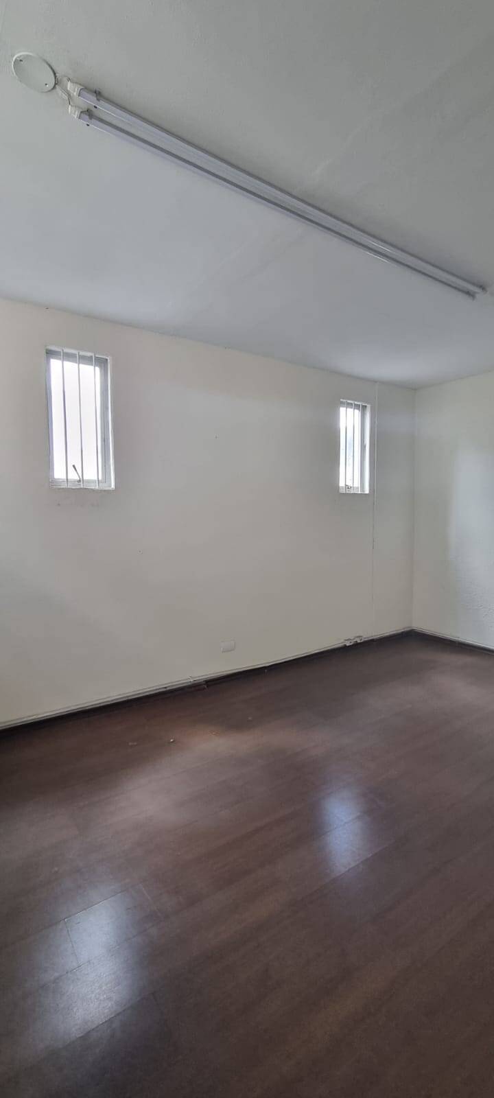 Prédio Inteiro para alugar, 950m² - Foto 17