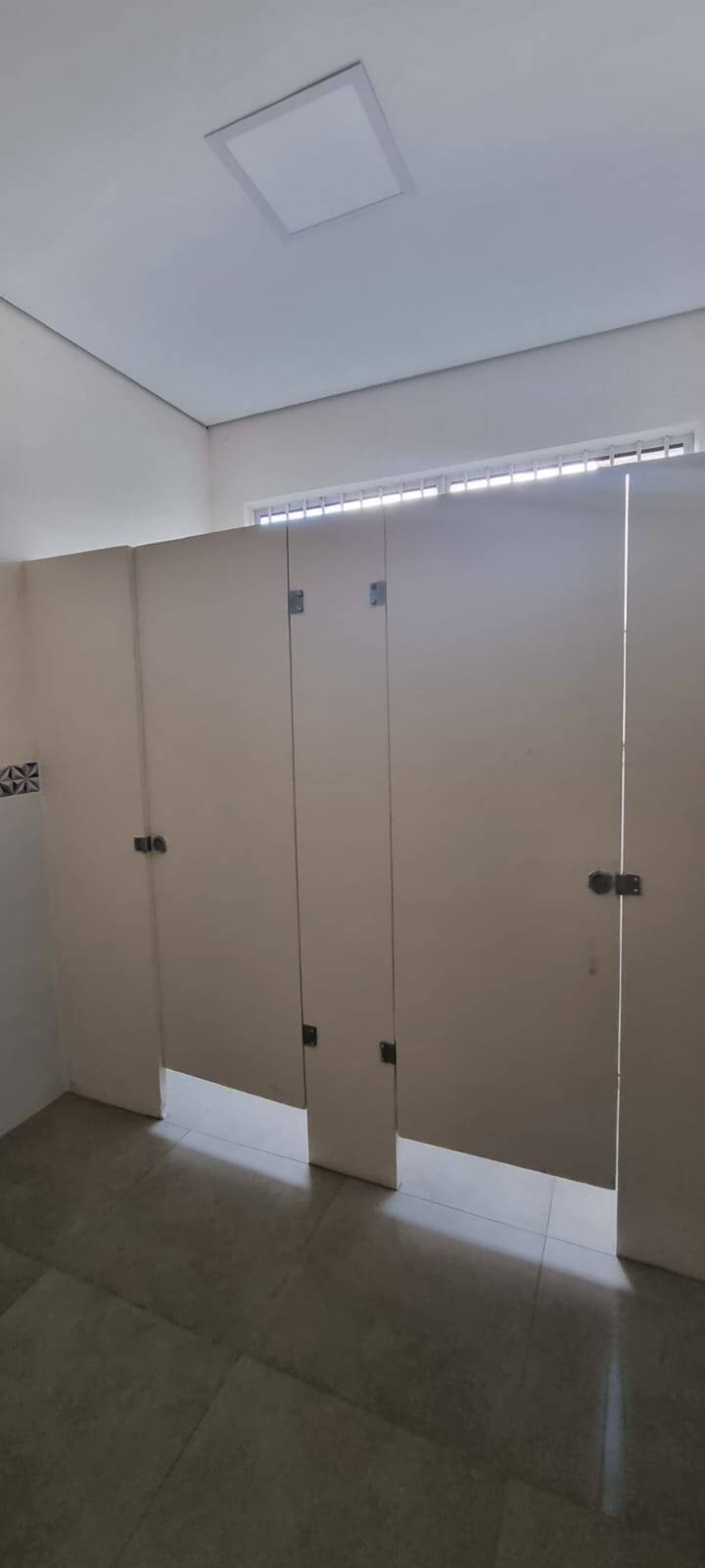 Prédio Inteiro para alugar, 950m² - Foto 18