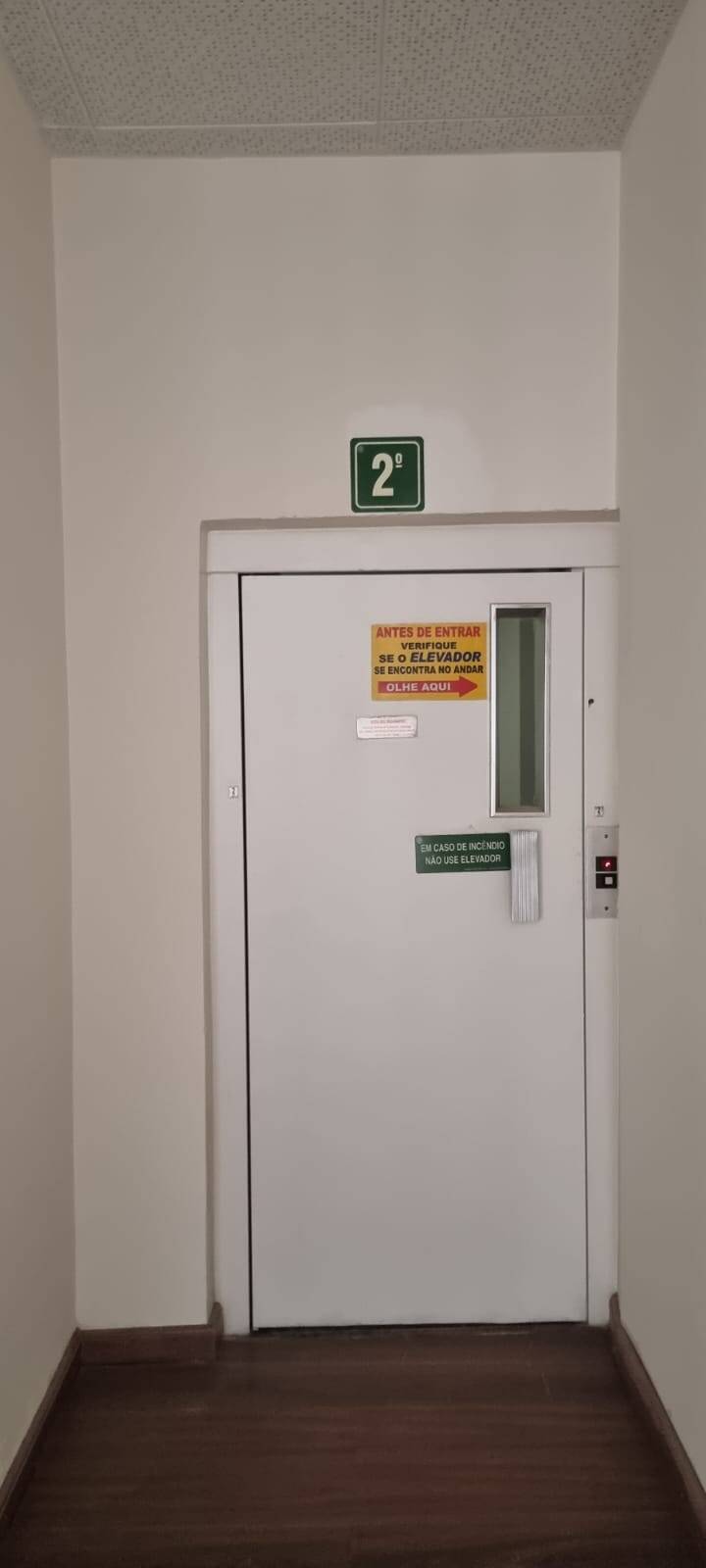 Prédio Inteiro para alugar, 950m² - Foto 19