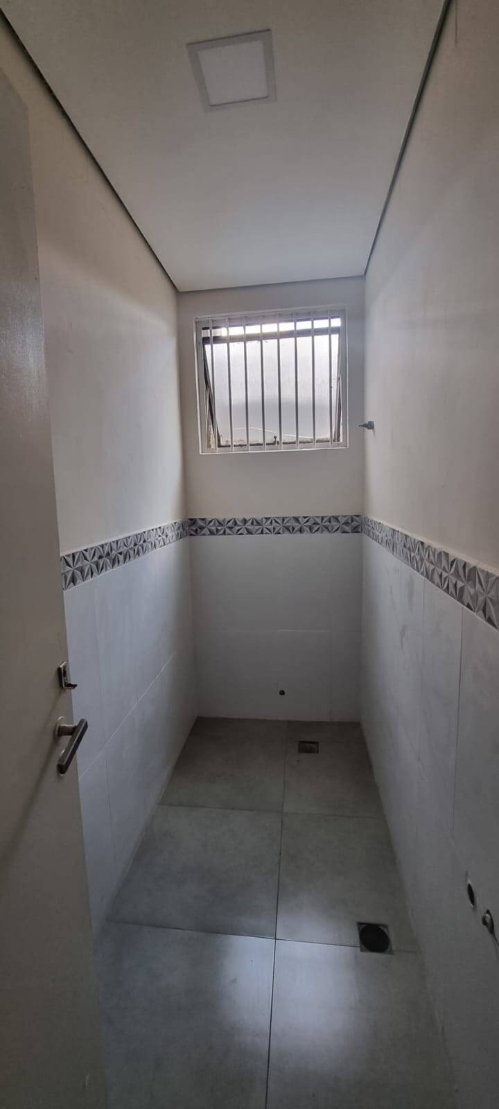 Prédio Inteiro para alugar, 950m² - Foto 21
