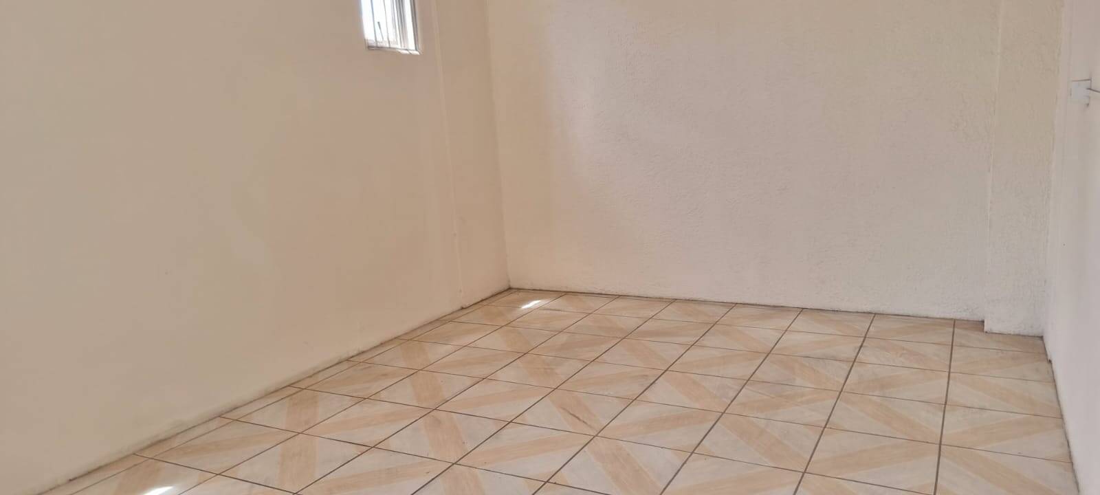 Prédio Inteiro para alugar, 950m² - Foto 23