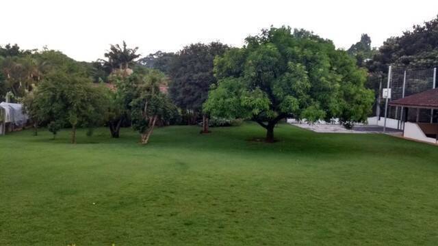 Casa, 4 quartos, 1000 m² - Foto 19