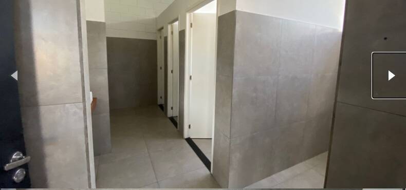 Loja-Salão para alugar, 409m² - Foto 5