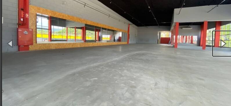 Loja-Salão para alugar, 409m² - Foto 7