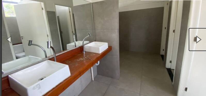 Loja-Salão para alugar, 409m² - Foto 8