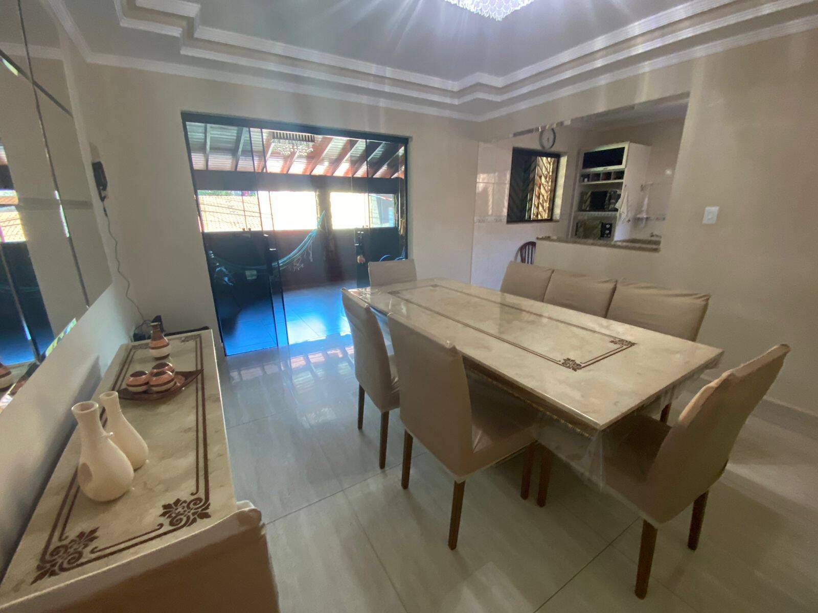 Depósito-Galpão-Armazém à venda com 4 quartos, 330m² - Foto 7