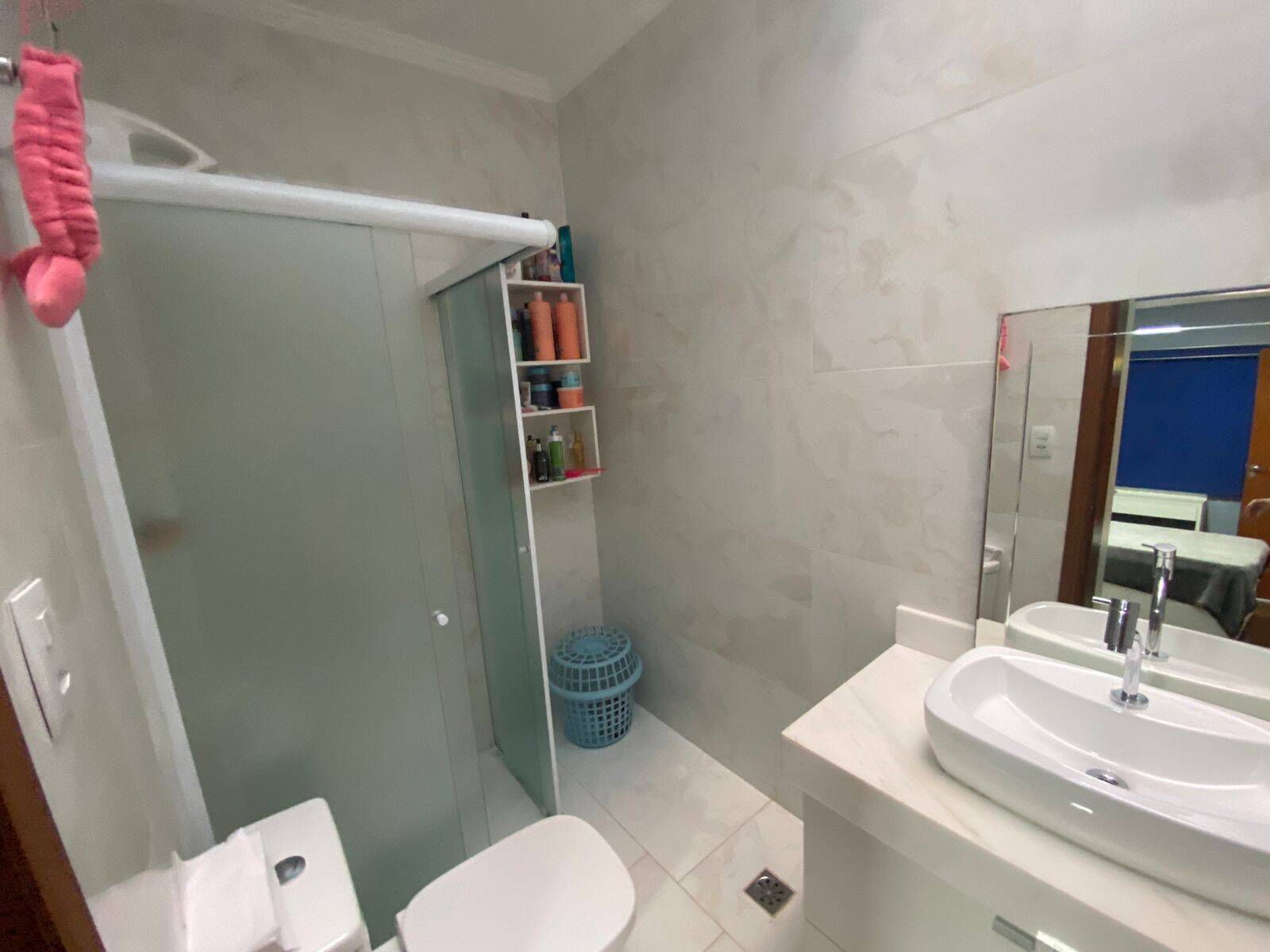 Depósito-Galpão-Armazém à venda com 4 quartos, 330m² - Foto 14