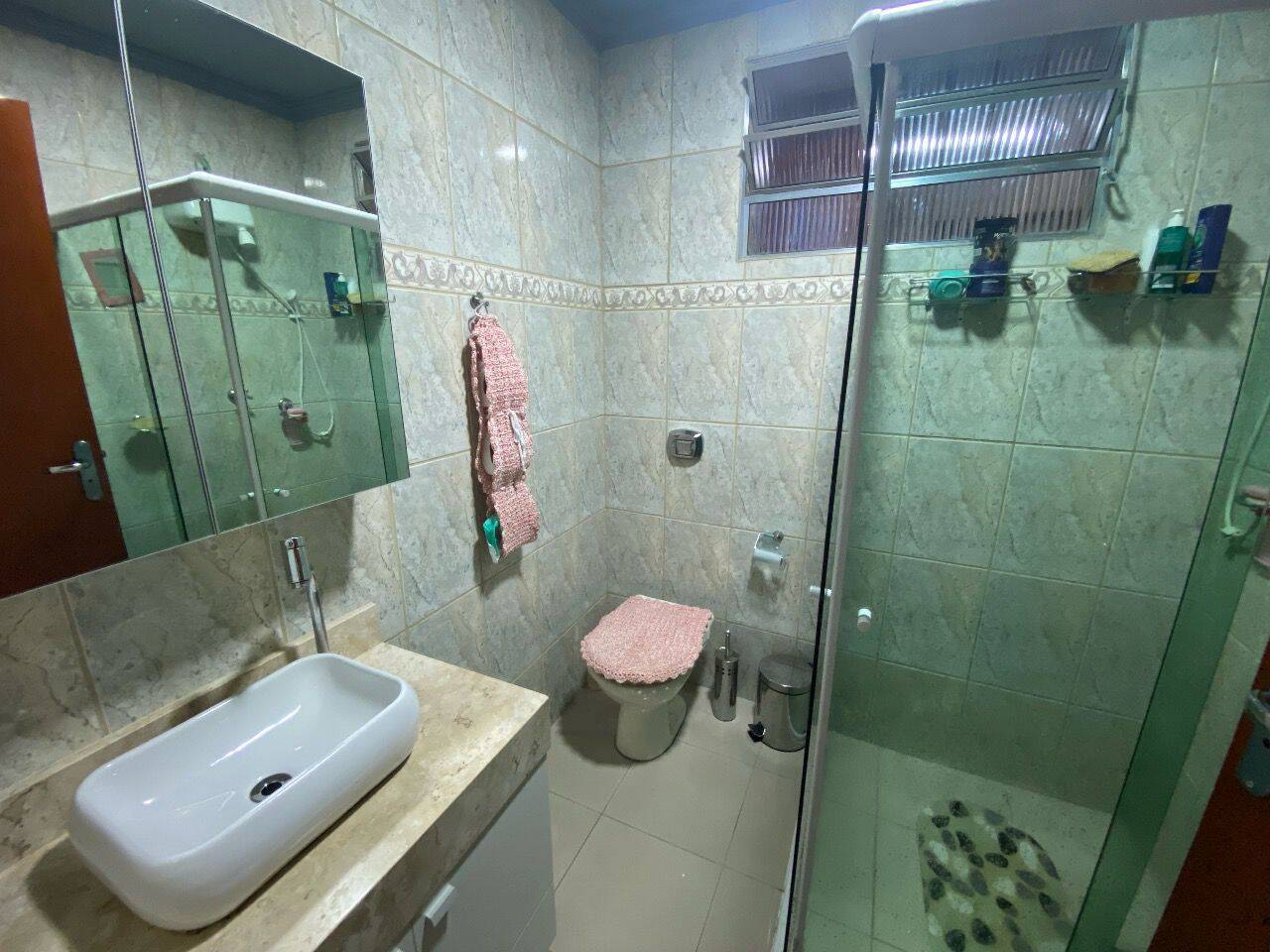 Depósito-Galpão-Armazém à venda com 4 quartos, 330m² - Foto 16