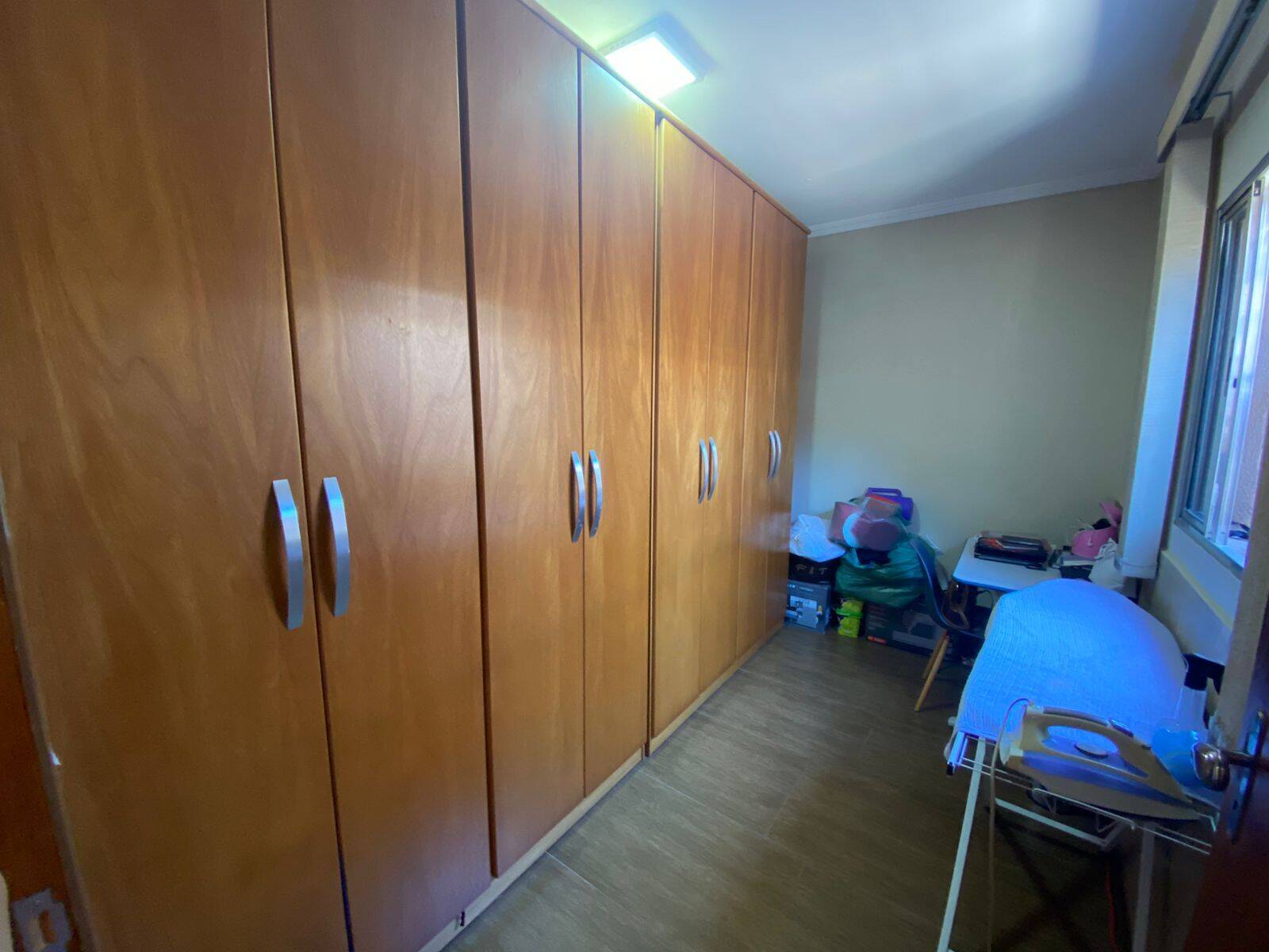 Depósito-Galpão-Armazém à venda com 4 quartos, 330m² - Foto 13