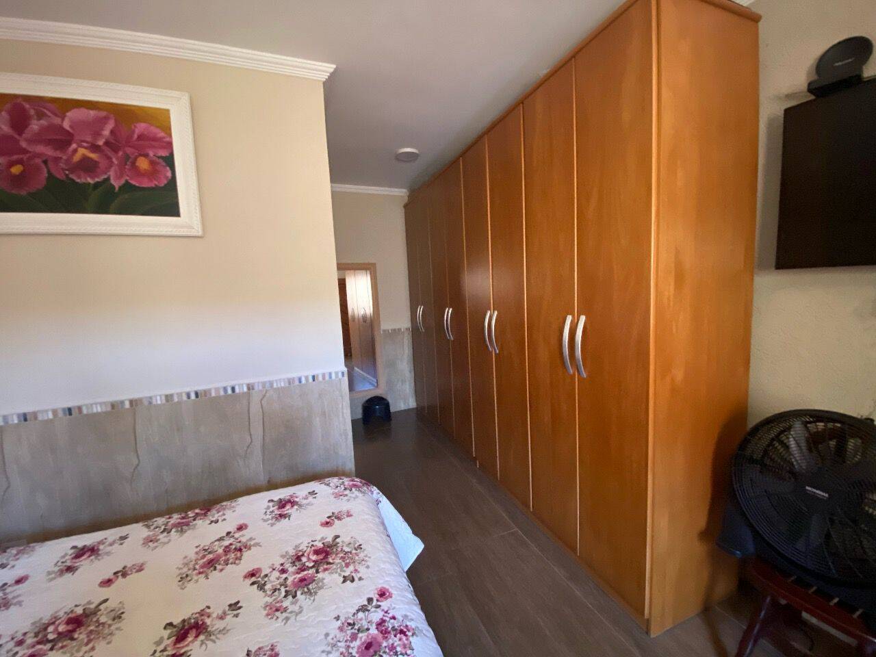 Depósito-Galpão-Armazém à venda com 4 quartos, 330m² - Foto 12