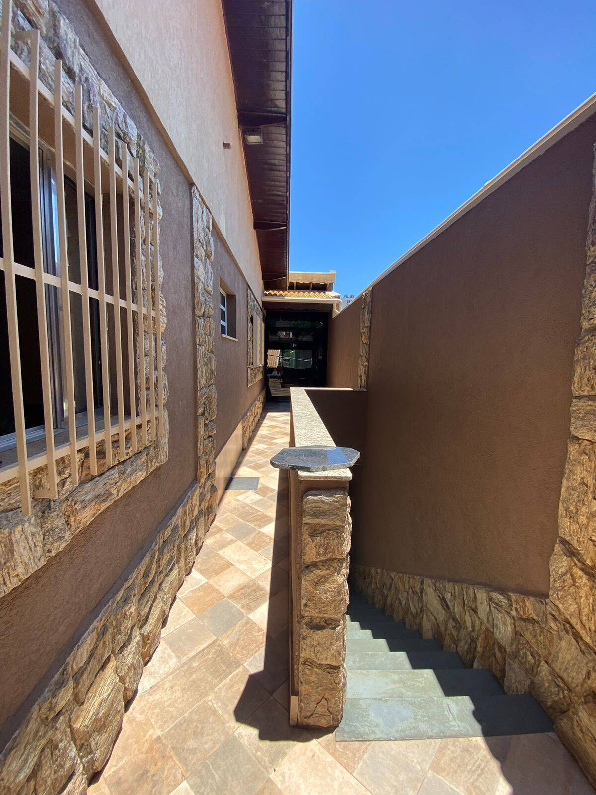 Depósito-Galpão-Armazém à venda com 4 quartos, 330m² - Foto 21