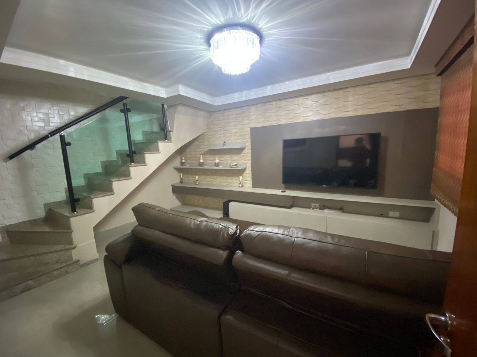 Depósito-Galpão-Armazém à venda com 4 quartos, 330m² - Foto 3