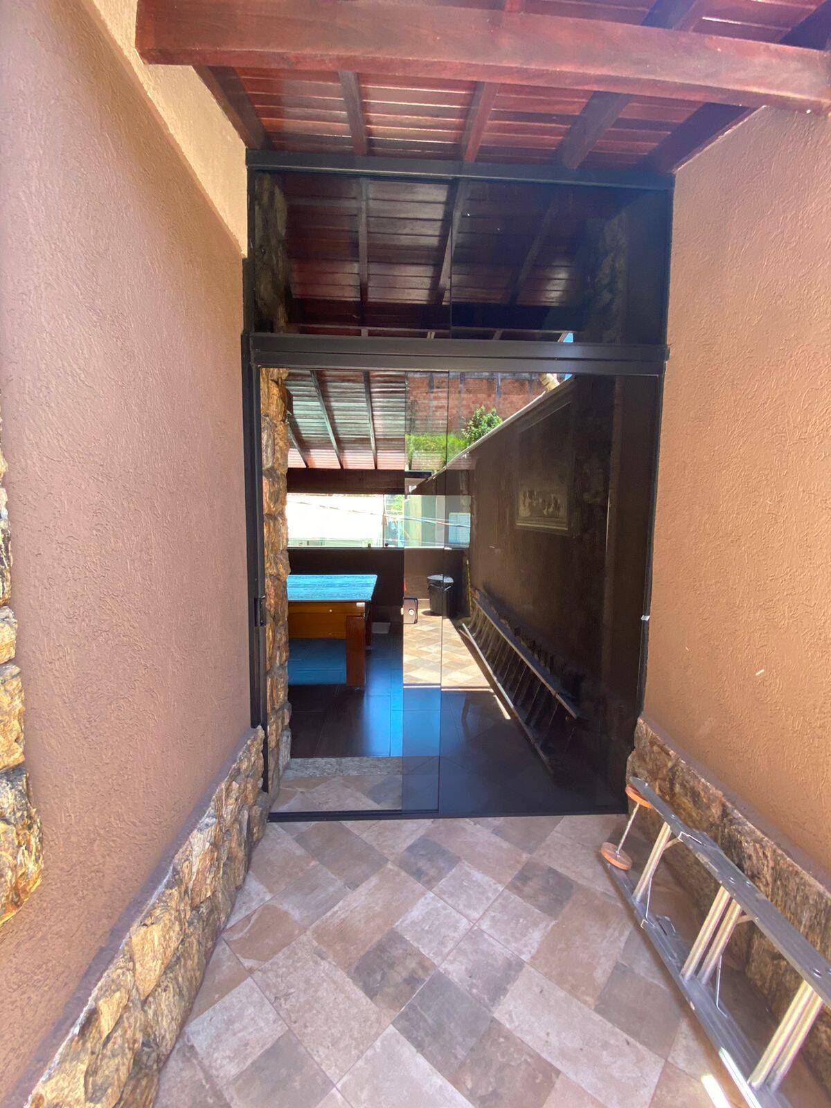 Depósito-Galpão-Armazém à venda com 4 quartos, 330m² - Foto 23
